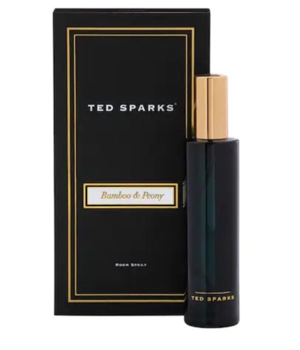 Ted-Sparks-roomspray-huiskamerparfum-bamboo-peony-100-ml.-3.jpg
