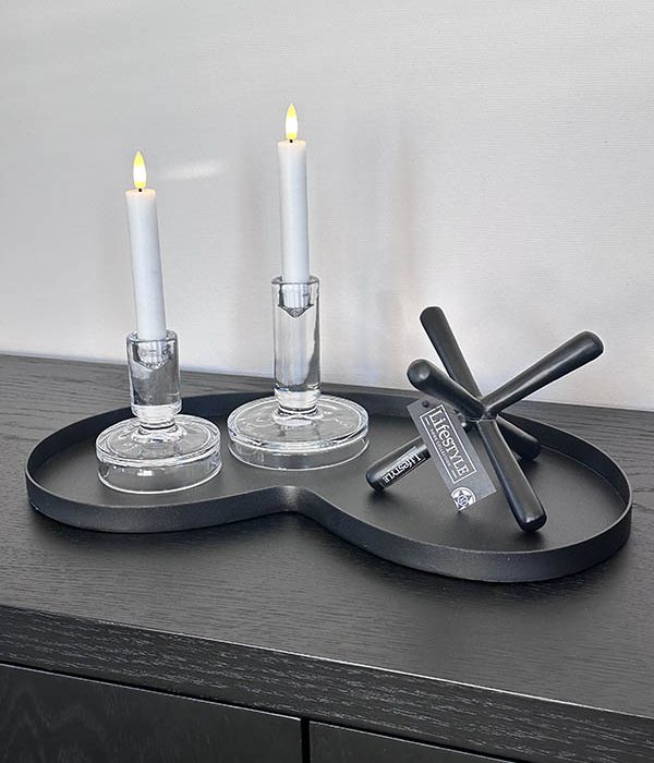 dienblad-villeta-black-s-L45xB24xH2cm-vase-the-world-2