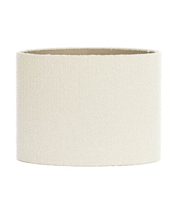 light-living-kap-ovaal-recht-smal-38x17,5x28cm-bolero-1 kopie