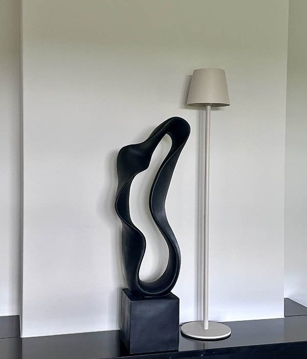 ornament-najac-light-living-interieur-vloerlamp