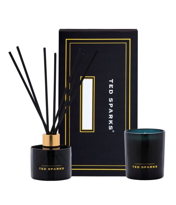 ted-sparks-candle-diffuser-gift-set-bamboo-peony.2.jpeg